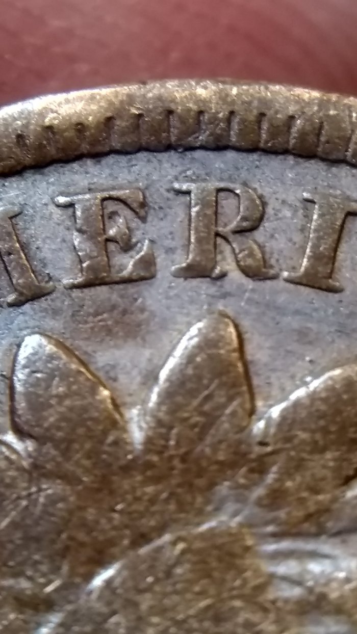 1908-No-Mint-Indian-Penny-Opinions-DD?