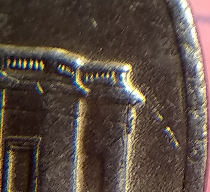 Retake-Of-1999-P-Nickel.--What-You-Think?