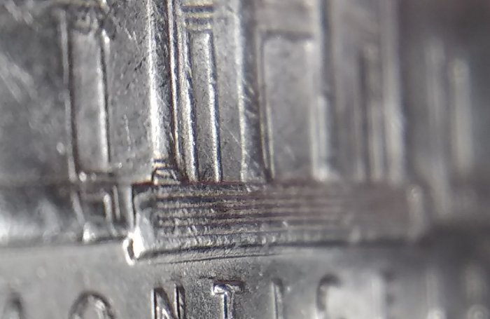 Retake-Of-1999-P-Nickel.--What-You-Think?