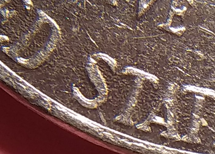 Retake-Of-1999-P-Nickel.--What-You-Think?