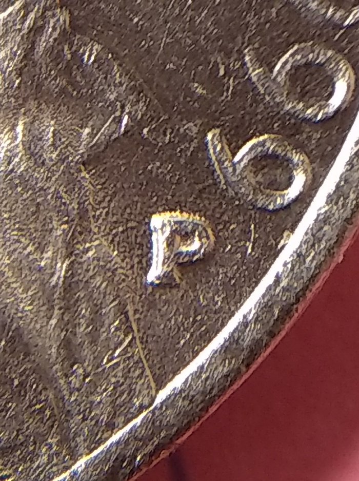 Retake-Of-1999-P-Nickel.--What-You-Think?