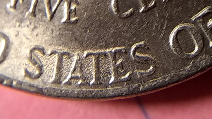 Retake-Of-1999-P-Nickel.--What-You-Think?