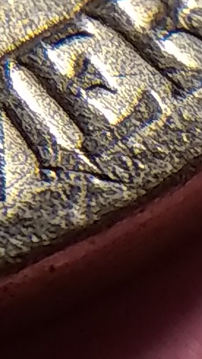 Retake-Of-1999-P-Nickel.--What-You-Think?