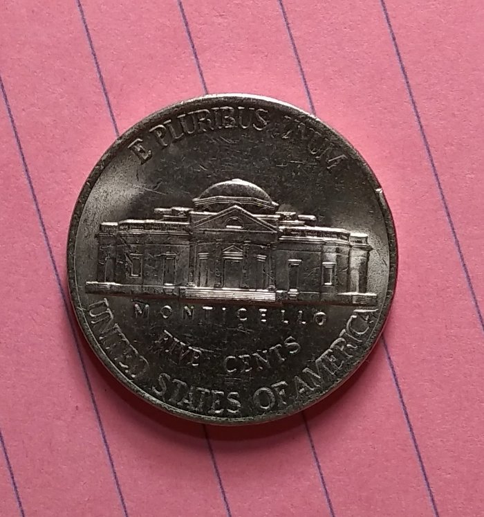 Retake-Of-1999-P-Nickel.--What-You-Think?