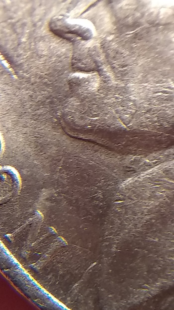 Retake-Of-1999-P-Nickel.--What-You-Think?