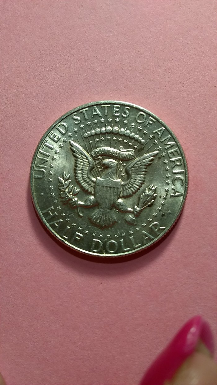 1969-D-Kennedy-DD-Or-Machine