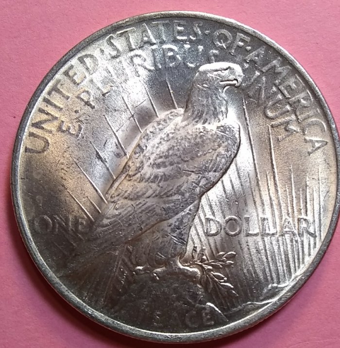 1922-Liberty-Dollar-No-Mintmark
