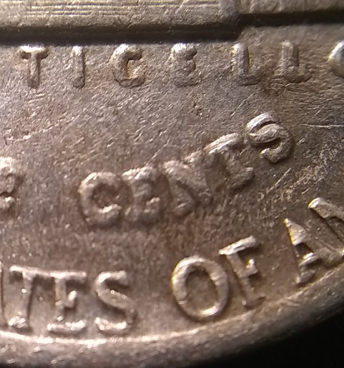 1984-P-Jefferson-Nickel-DD-?