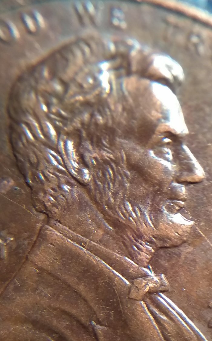 2006-Penny-Error-Or-MD