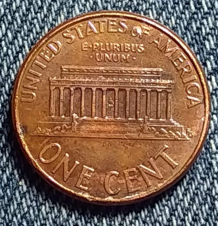 2006-Penny-Error-Or-MD