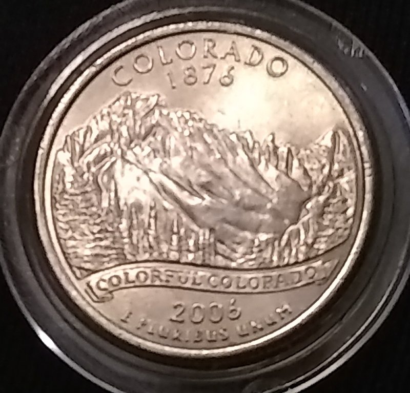 2006-P-Colorado-Quarter-Cud?
