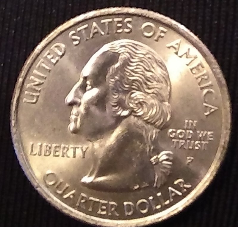 2006-P-Colorado-Quarter-Cud?