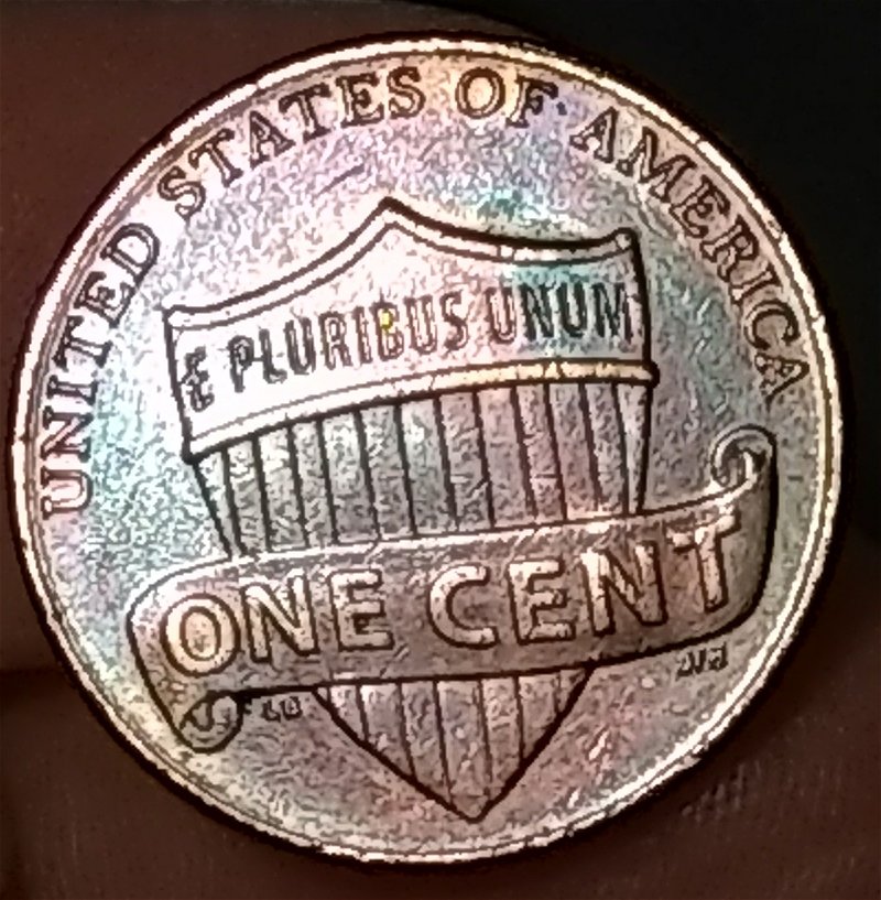 2010-D-Penny-Different-Error?