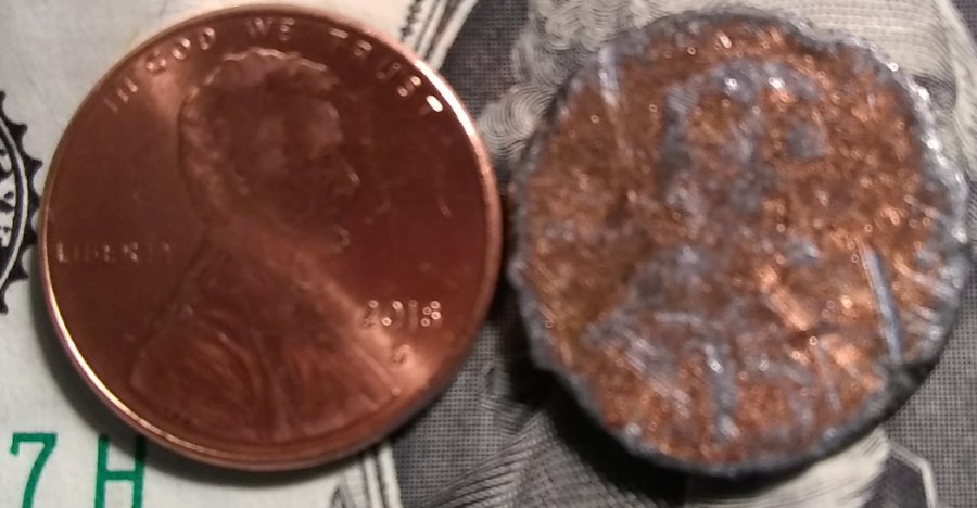 No-Date-Found-It-Mint-Mark---LSC