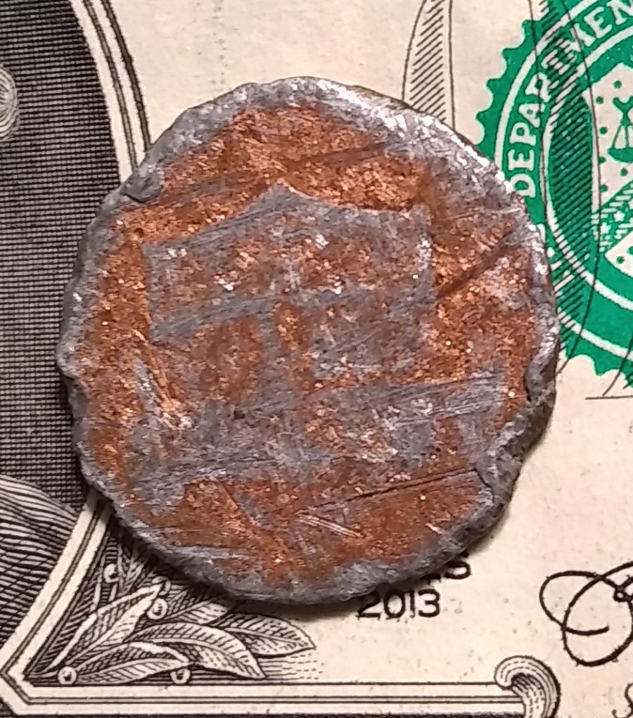 No-Date-Found-It-Mint-Mark---LSC