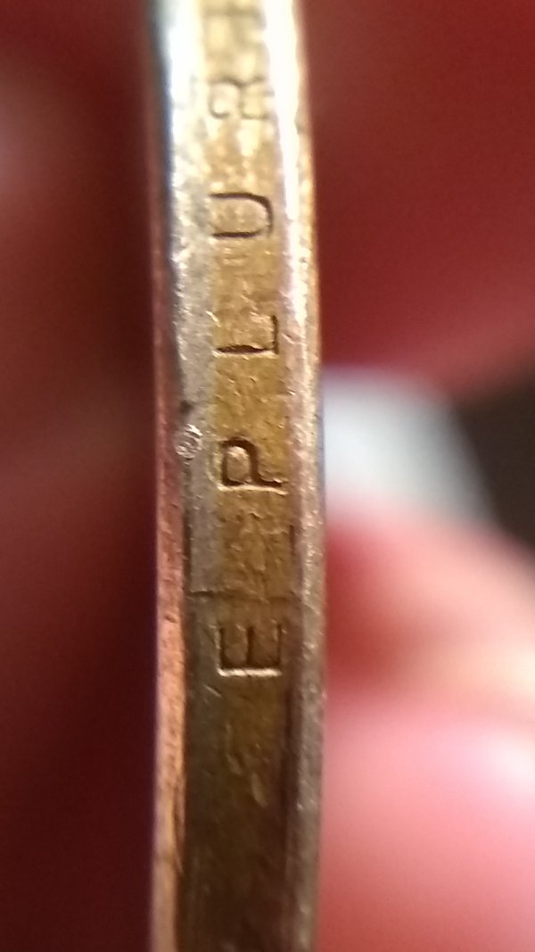 Edge-Lettering-Weak-Or-Normal?---Sacagawea-2010-D