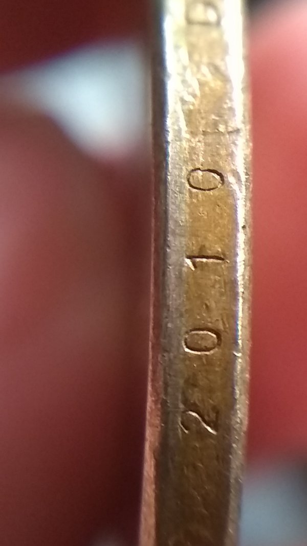 Edge-Lettering-Weak-Or-Normal?---Sacagawea-2010-D