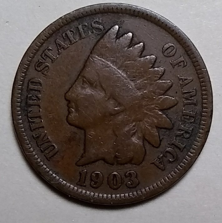 Found-6-Indian-Pennies