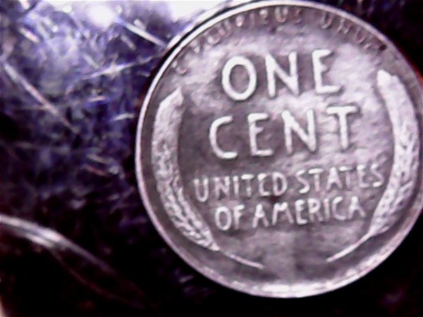 1943-D-Steel-Wheat-Penny.
