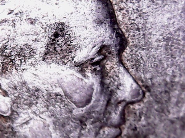 1943-D-Steel-Wheat-Penny.