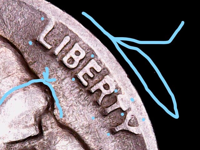 1937-Buffalo-Nickel-#3-Need-Pro-Thoughts-Please