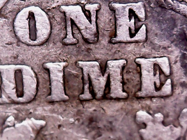 1912-D-Barber-Dime-Would-Like-Some-Thoughts