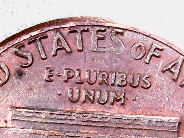 1985-D-Lincoln-What-Caused