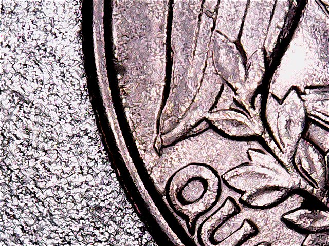 1994-P-Quarter-DDO-And-DDR?