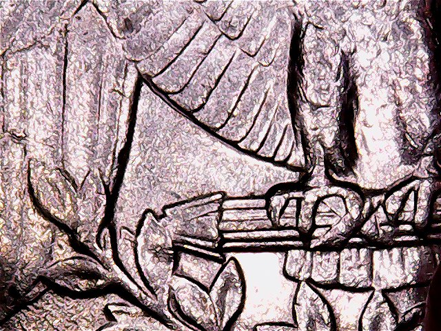 1994-P-Quarter-DDO-And-DDR?
