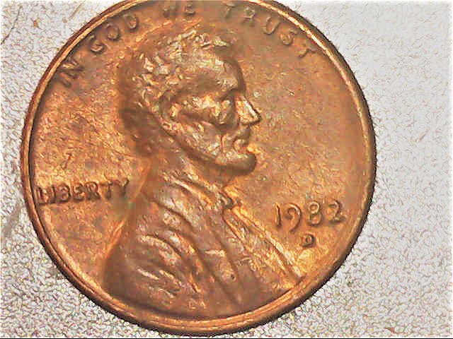 1982-D-Penny-Input-Please