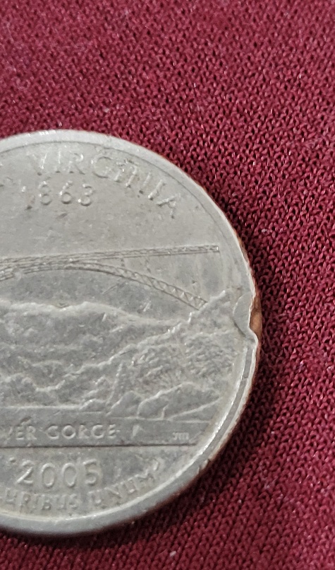 2005-D-West-Virginia-Quarter-Error