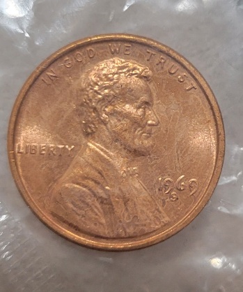 1969-D-JFK-Half-Dollar-Uncirculated-Mint
