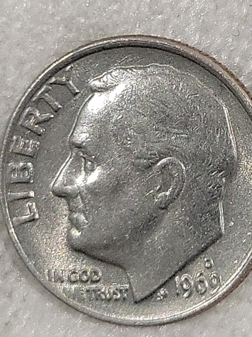1969-D-Roosevelt-Dime-Please-Advise