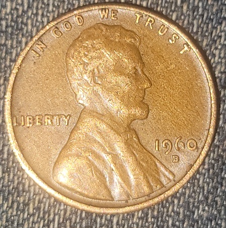 1960-D-Lincoln-Penny-Obvious-Double-Mint-Mark