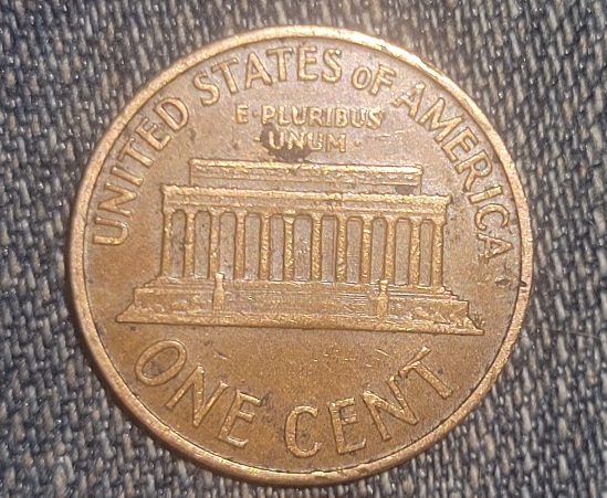1960-D-Lincoln-Penny-Obvious-Double-Mint-Mark