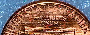1984-Lincoln-Cent-Possible-DDR/Ddo?