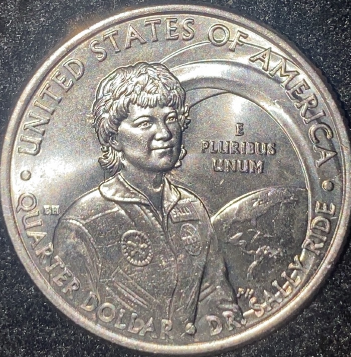 2022-Dr-Sally-Quarter-Die-Chip?