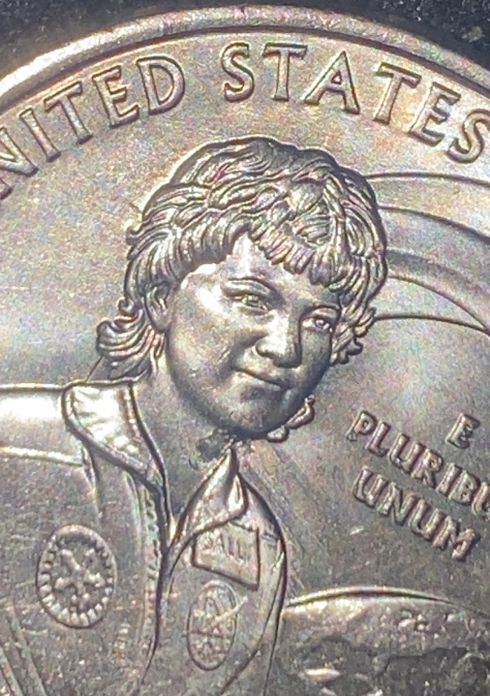 2022-Dr-Sally-Quarter-Die-Chip?
