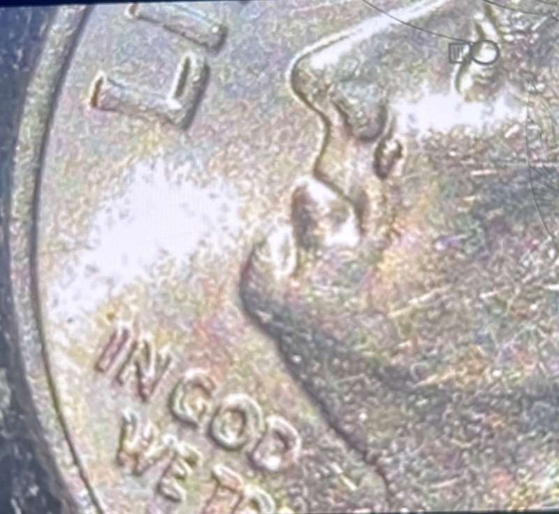2019-P-Dime-Mole-On-The-Face?