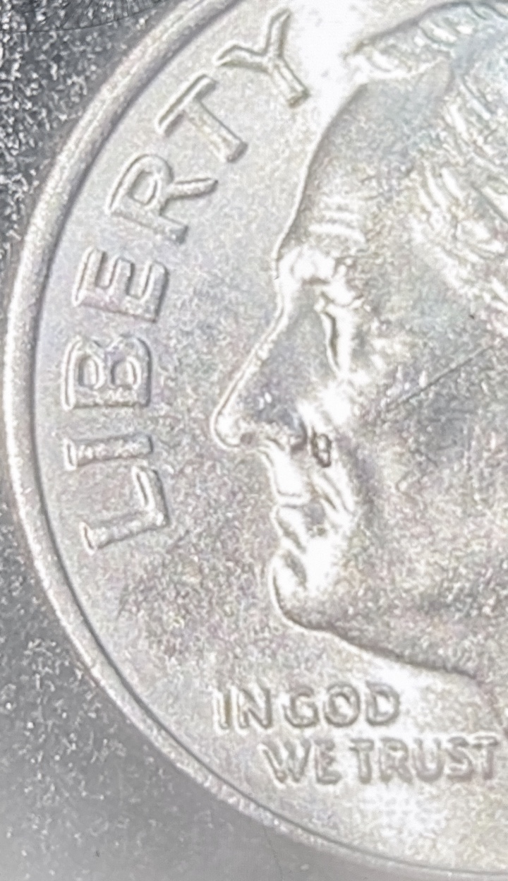 2019-P-Dime-Mole-On-The-Face?