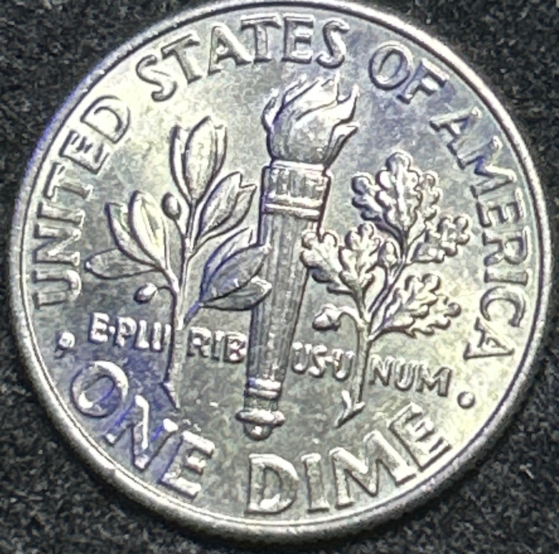 2019-P-Dime-With-Mole-On-His-Face?