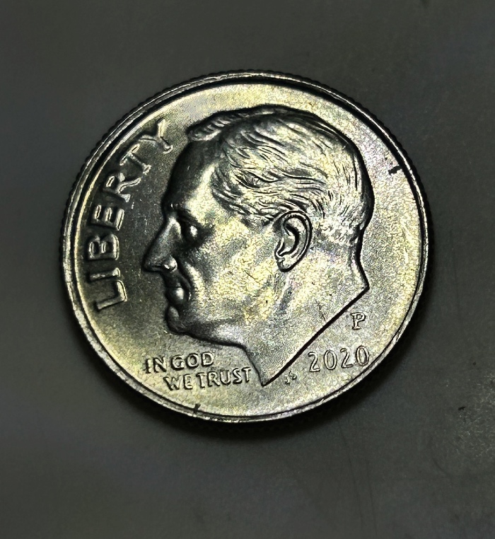 2020-P-Roosevelt-Dime-DDO?