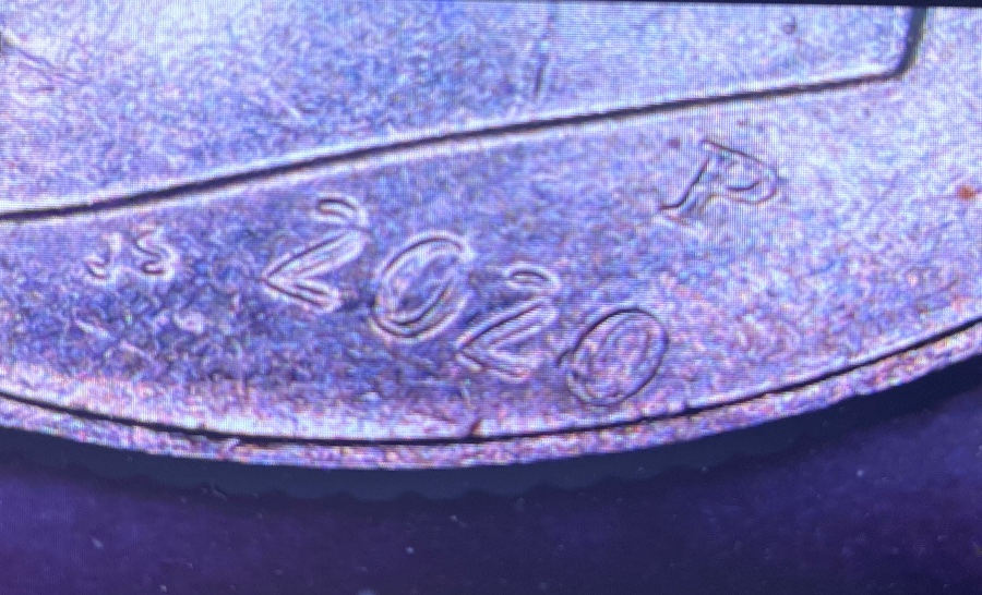 2020-P-Roosevelt-Dime-DDO?