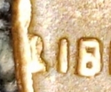 1962-D-Penny-Error-Information-And-Value?