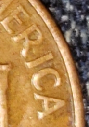 1962-D-Penny-Error-Information-And-Value?