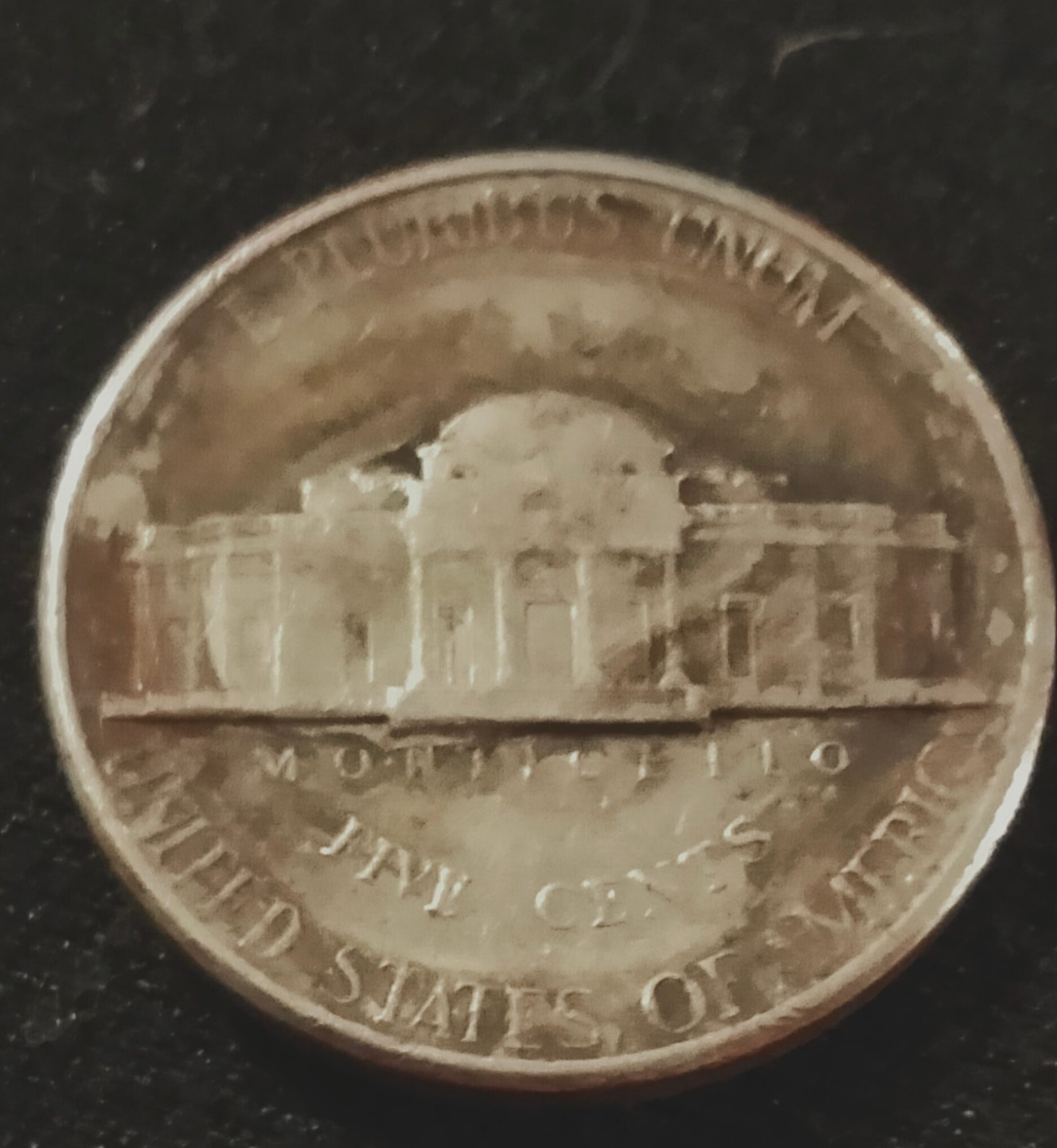 What's-Up-With-This-1997-Nickel