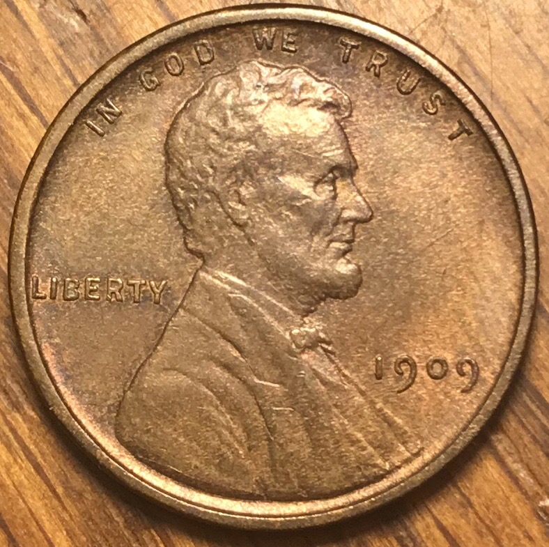 Help-Me-Grade-My-1909VDB