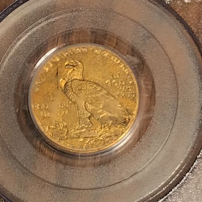 Can-This-Happen-On-A-PCGS-Slab?