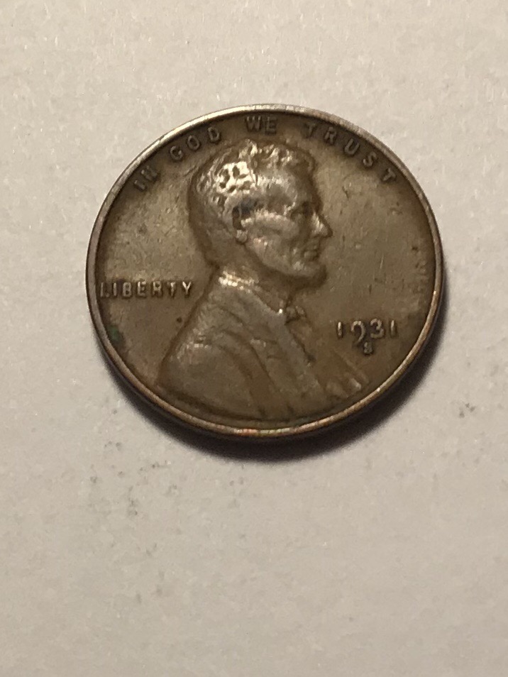 1931-S-Wheat-Cent-Grade?