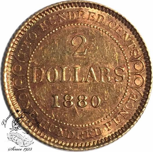 1880-2-Dollar-Newfoundland-Gold-Coin